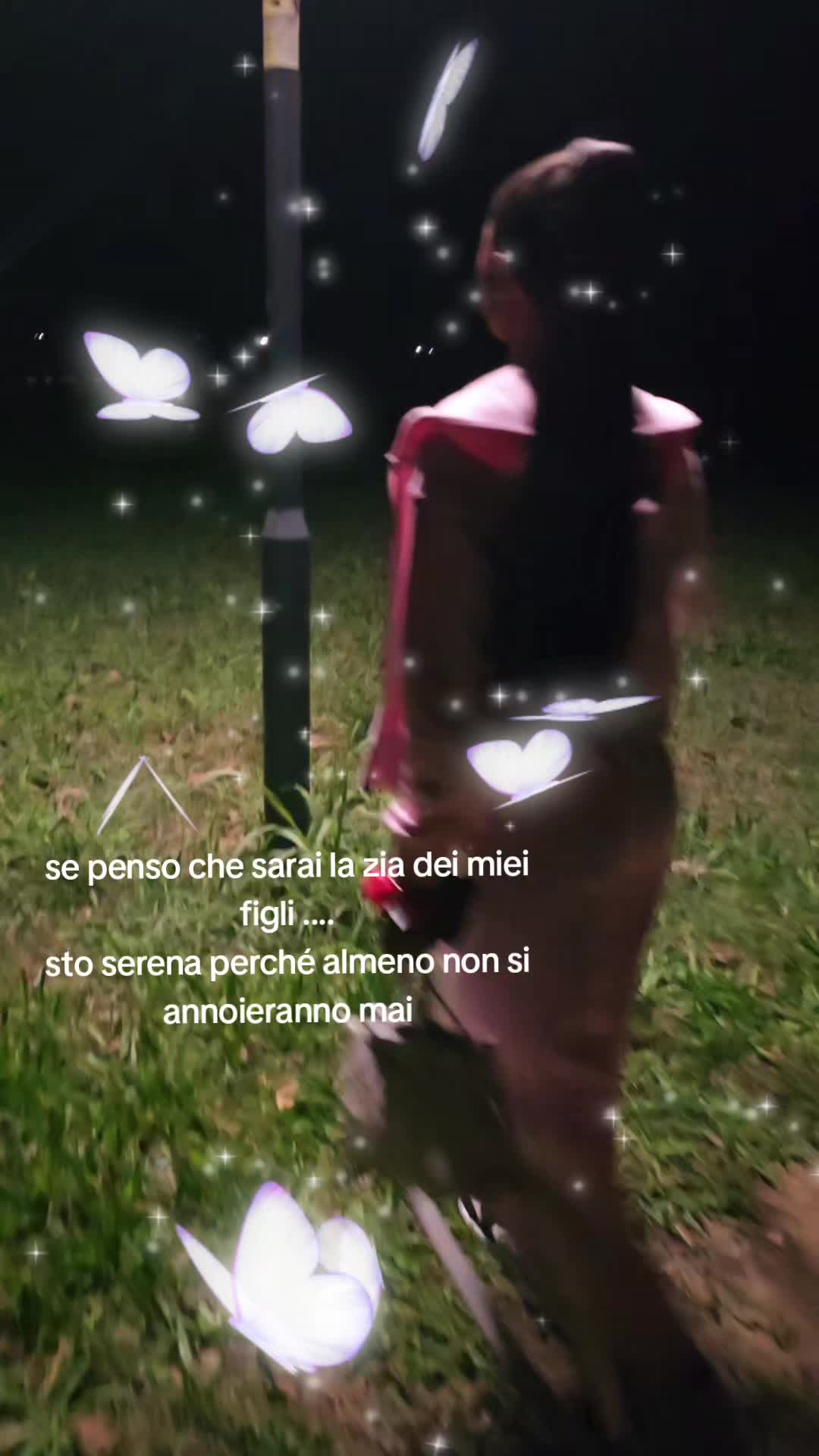 @Elisabetta Stefania Boem