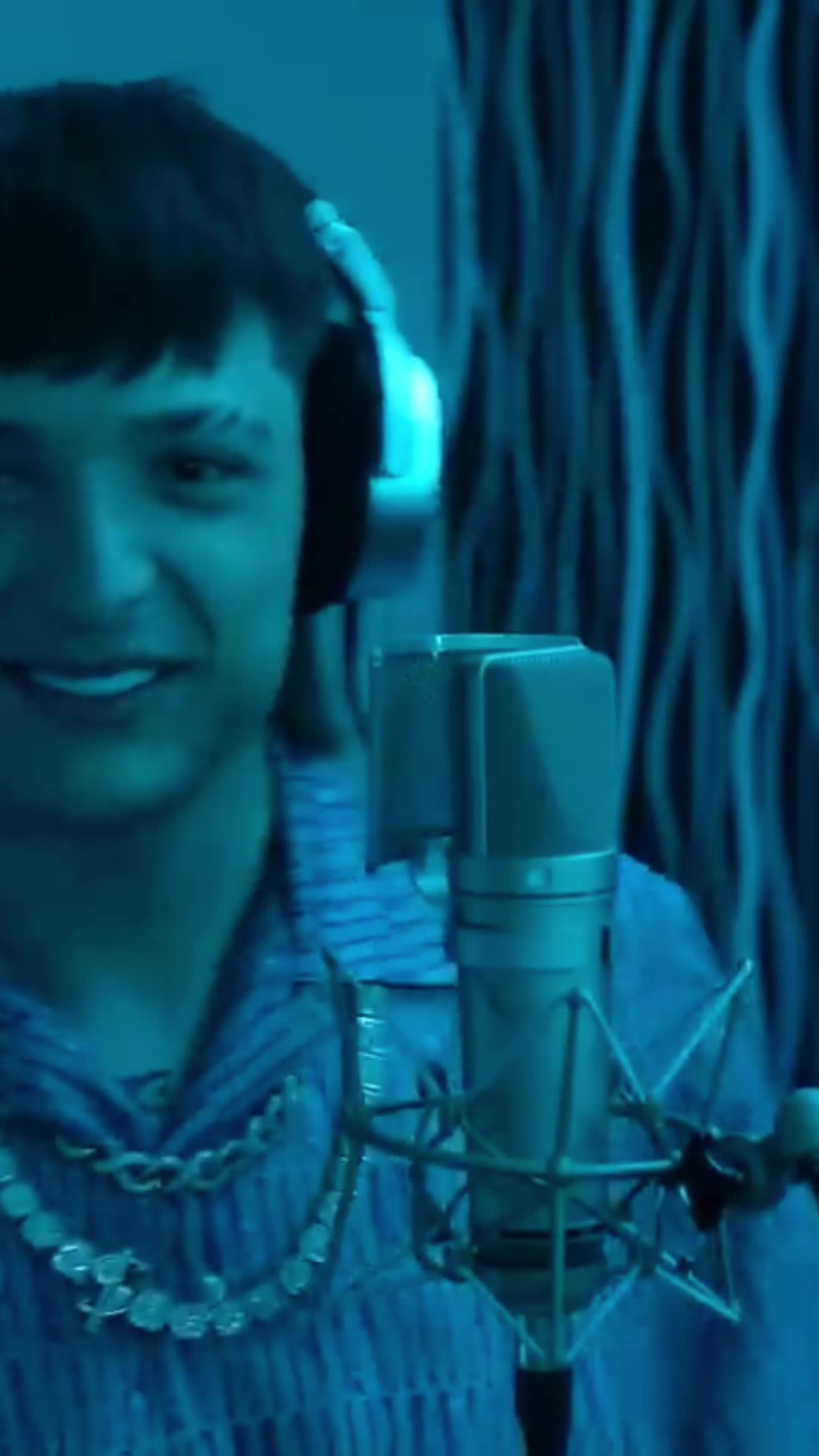 @PARCHADICTOXX