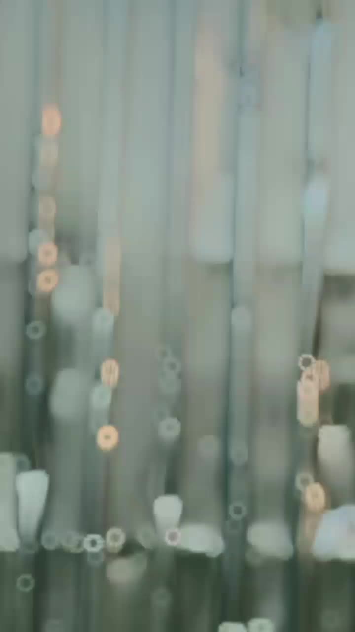 @anu__anwar__anu