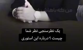 @Deen_Lover 🤲🏻🕋