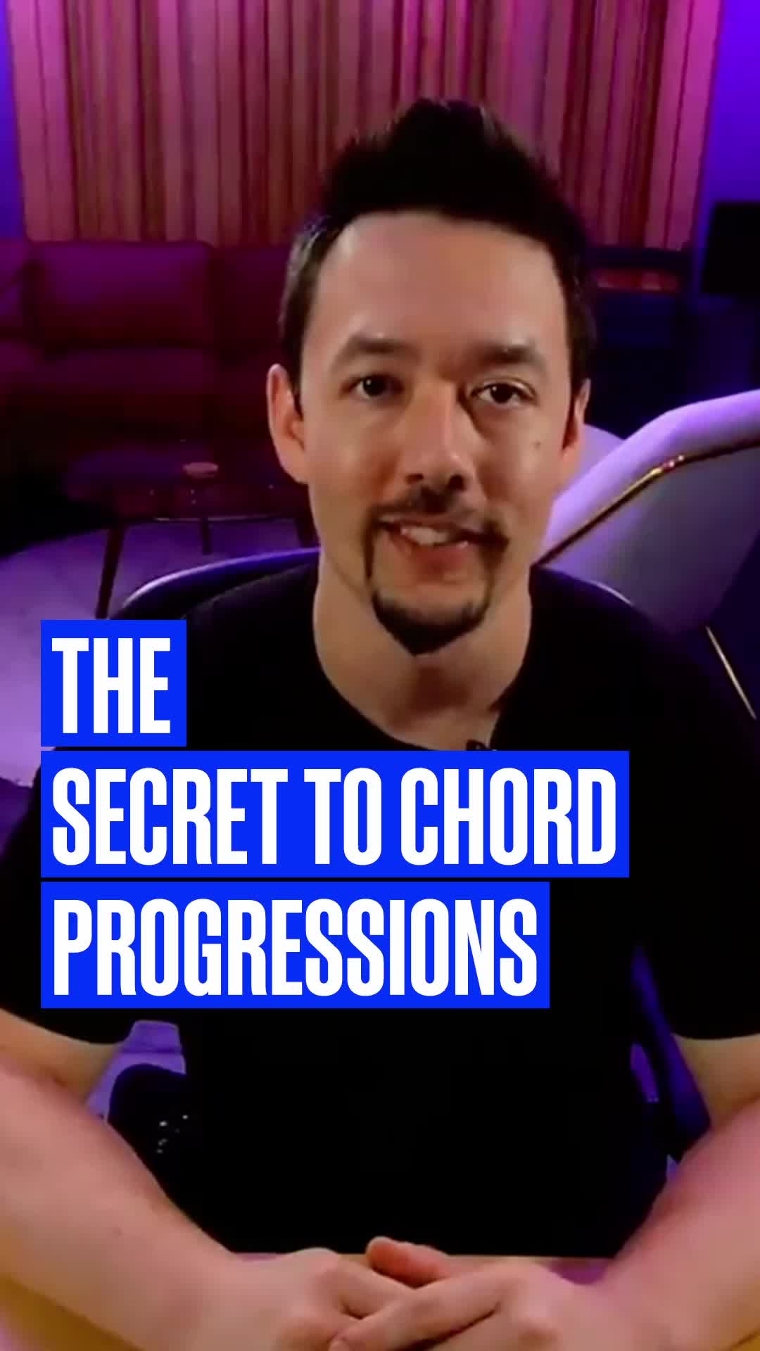 @Splice
