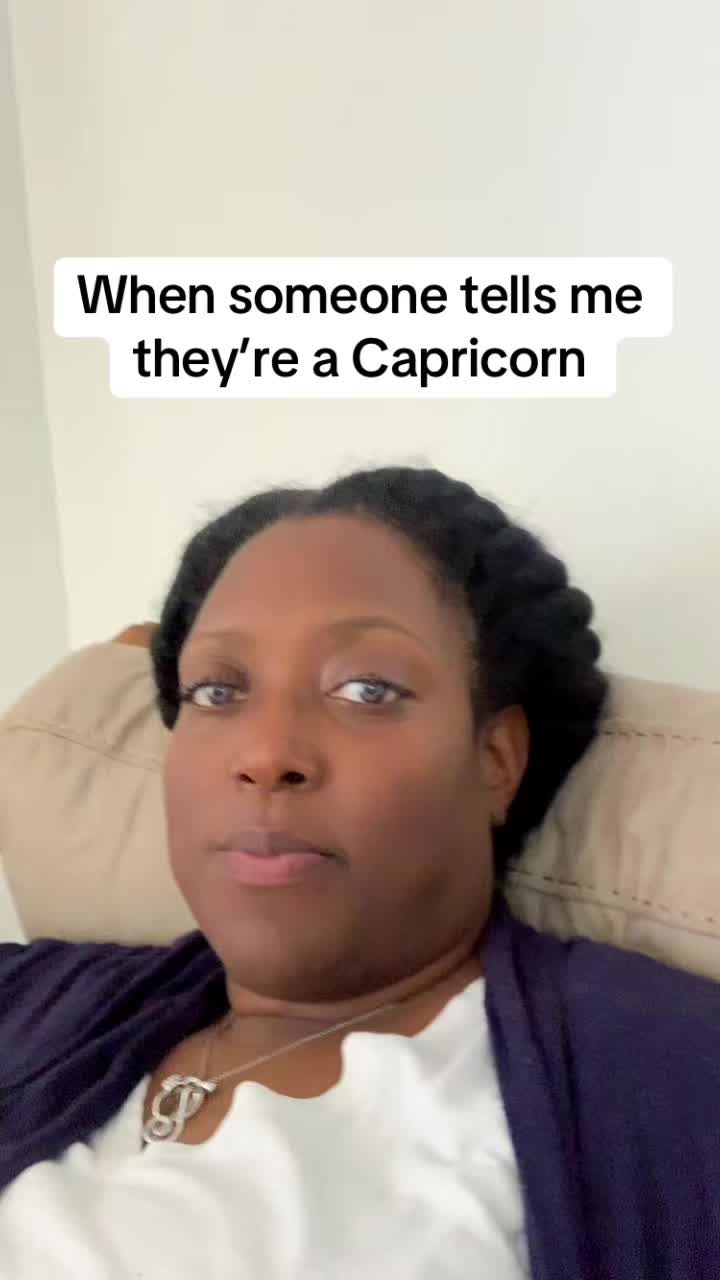 @Miss Vee