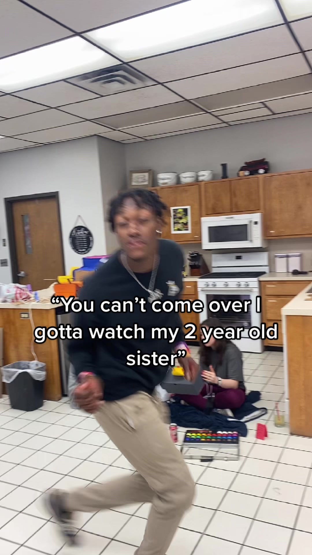 @Ty