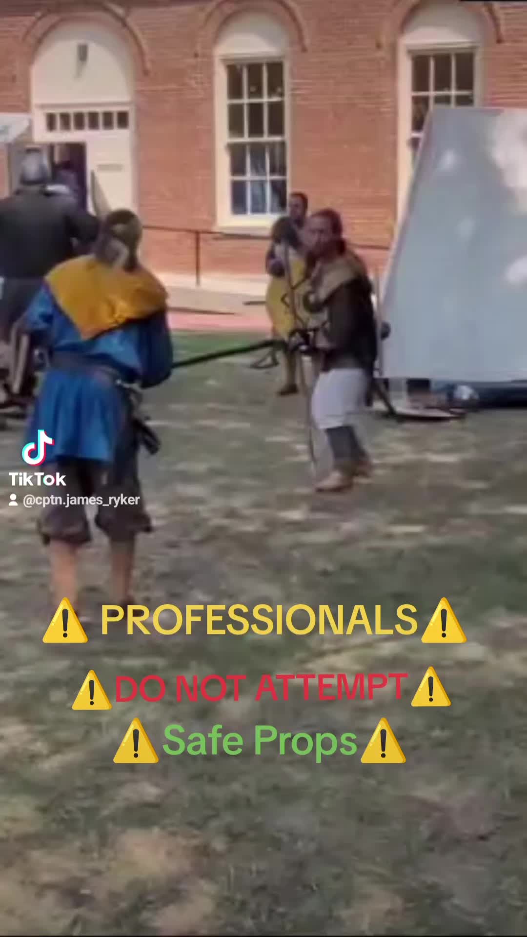 @Ulfhednar