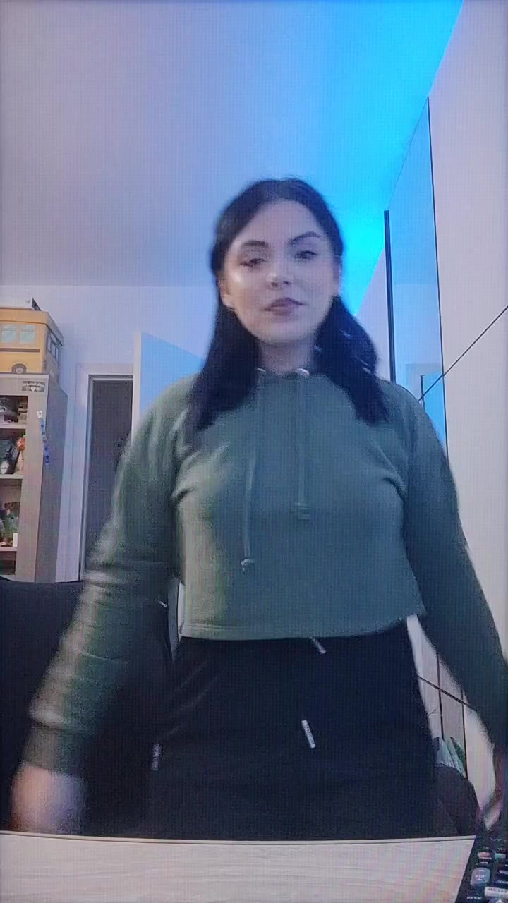 @ana_.maria