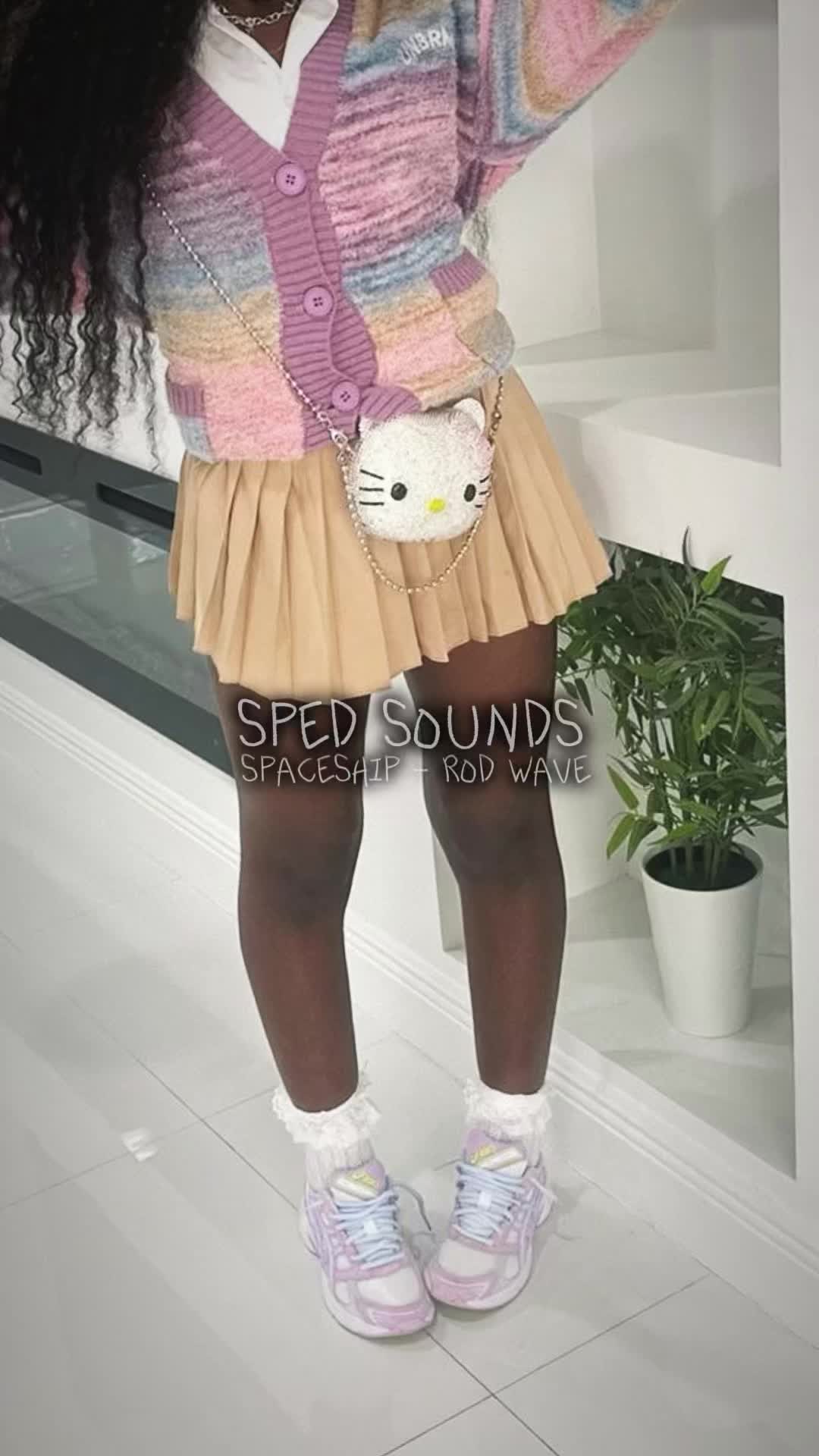 @lluxurysounds