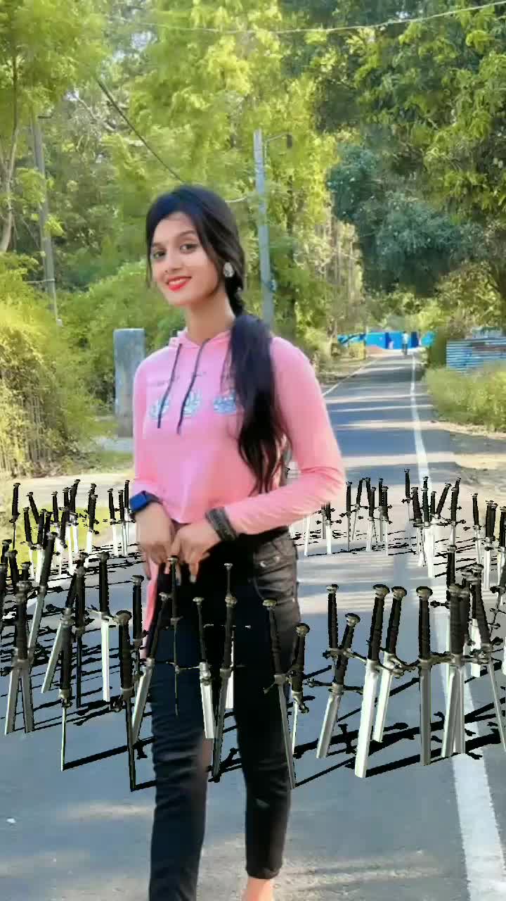 @Manisha Mehta 123