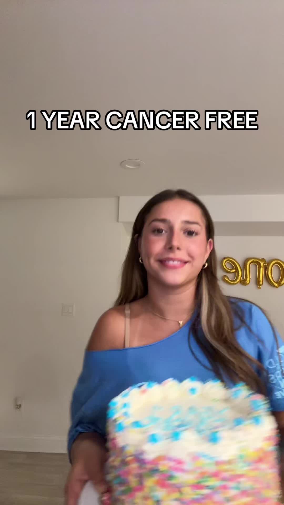 @Ayla Caspi