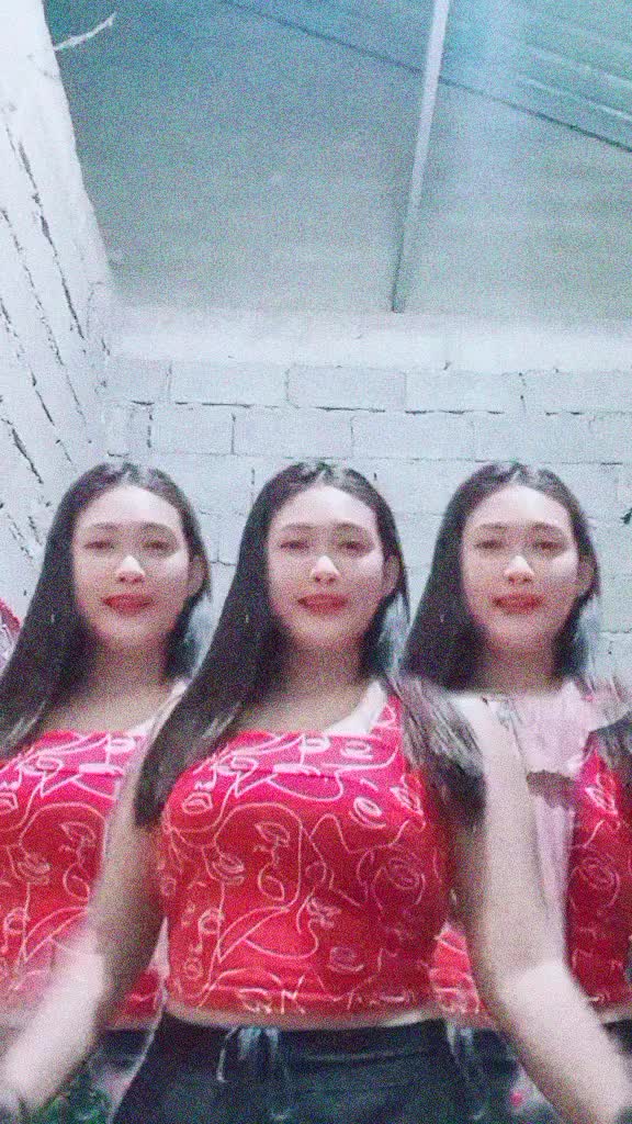 @prettyqueen