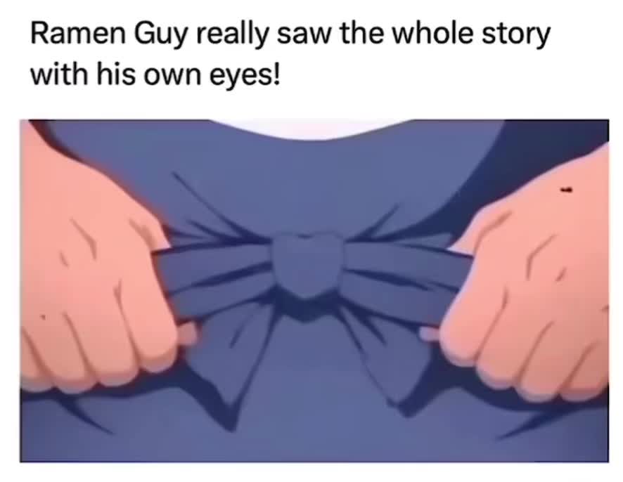 @ricochan808