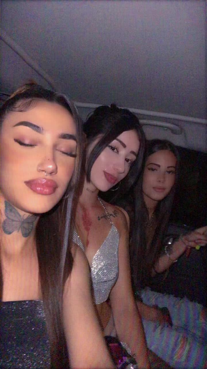 @Tukarol🧛🏻♀️