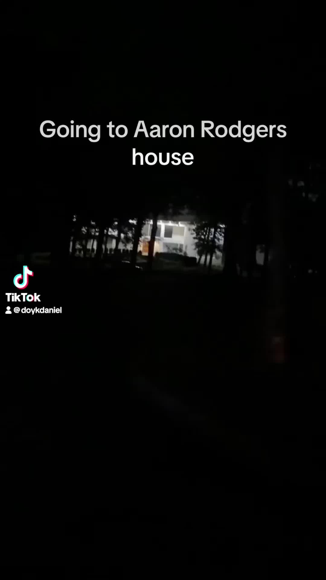 @Danny 🥷🏽&spades;️