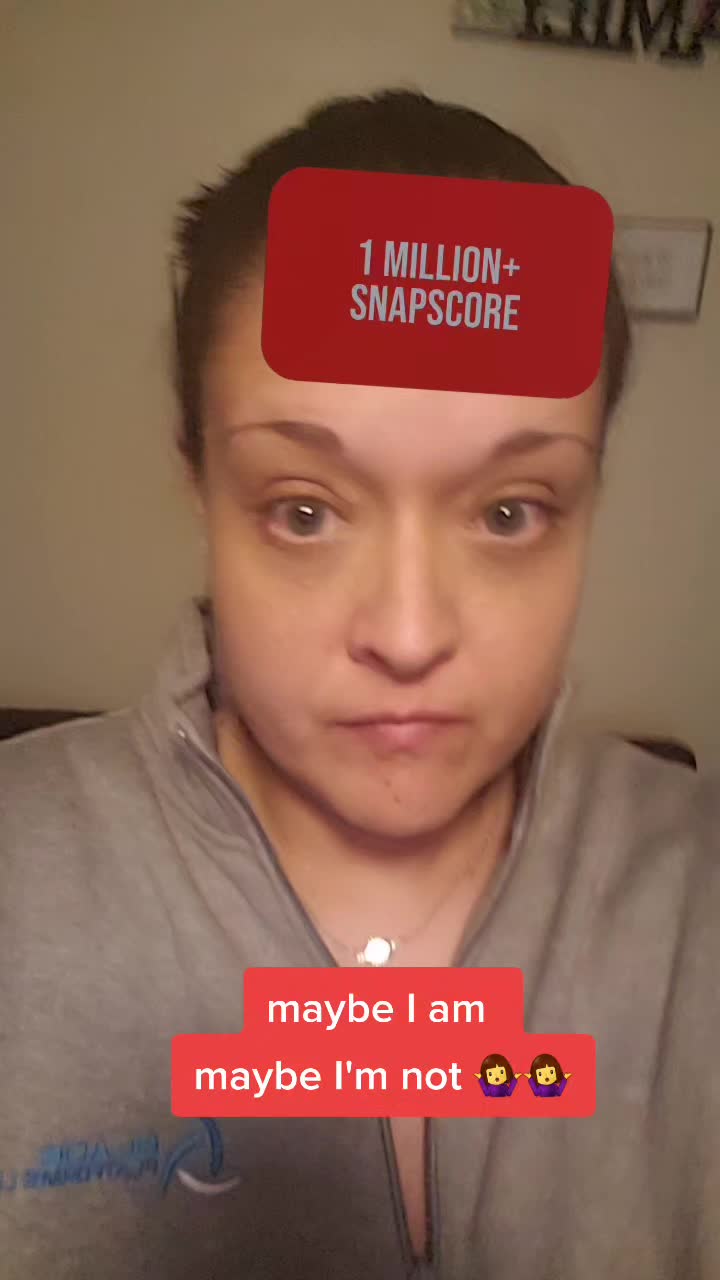 @Lesley Perez83
