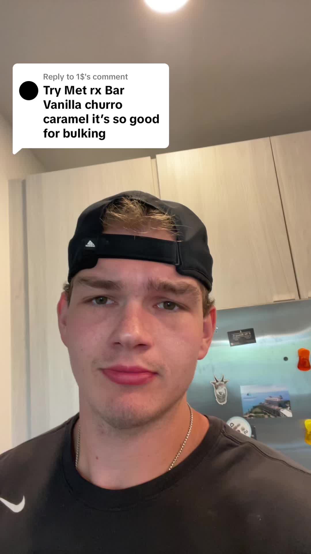 @Andrew Bruno