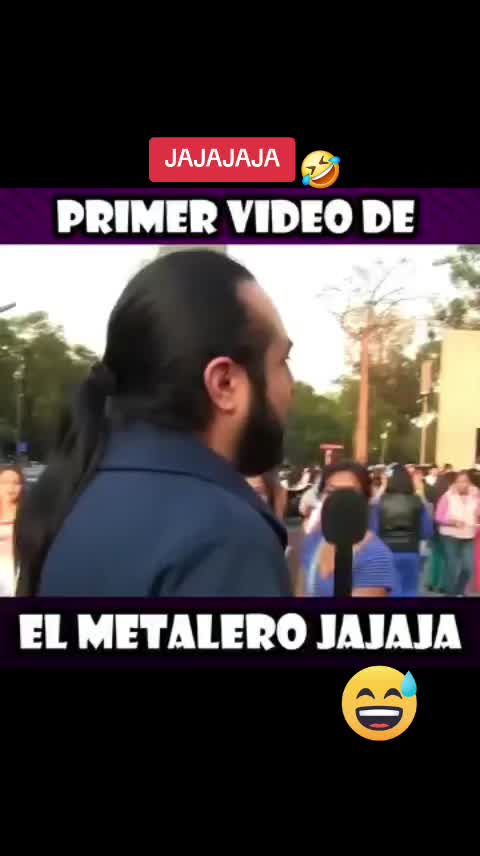 @ASTROBOY84