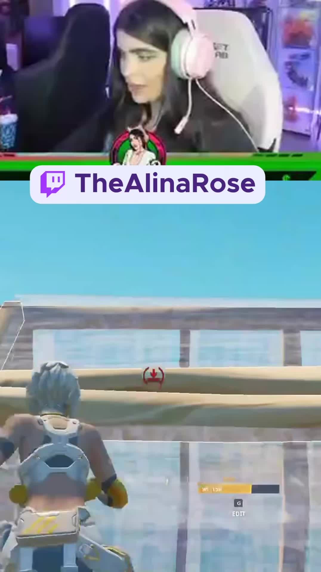 @Alina