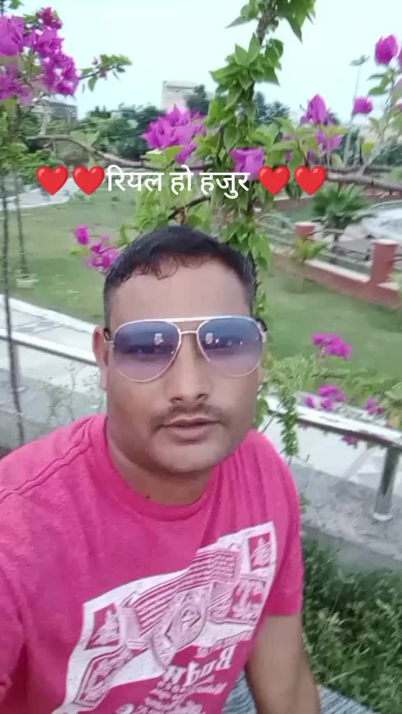 @user3359755205441