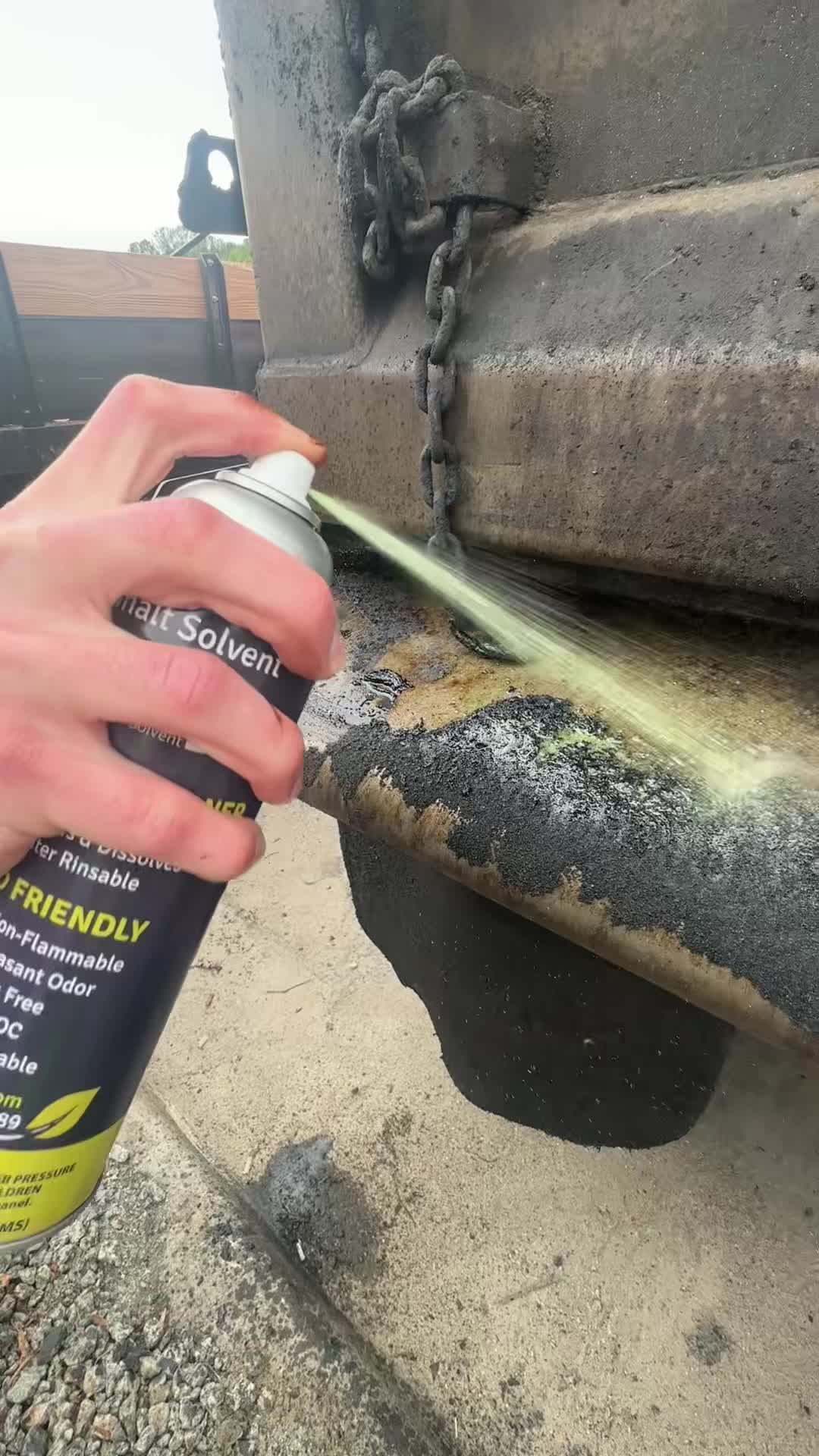 @PavePro Asphalt Solutions