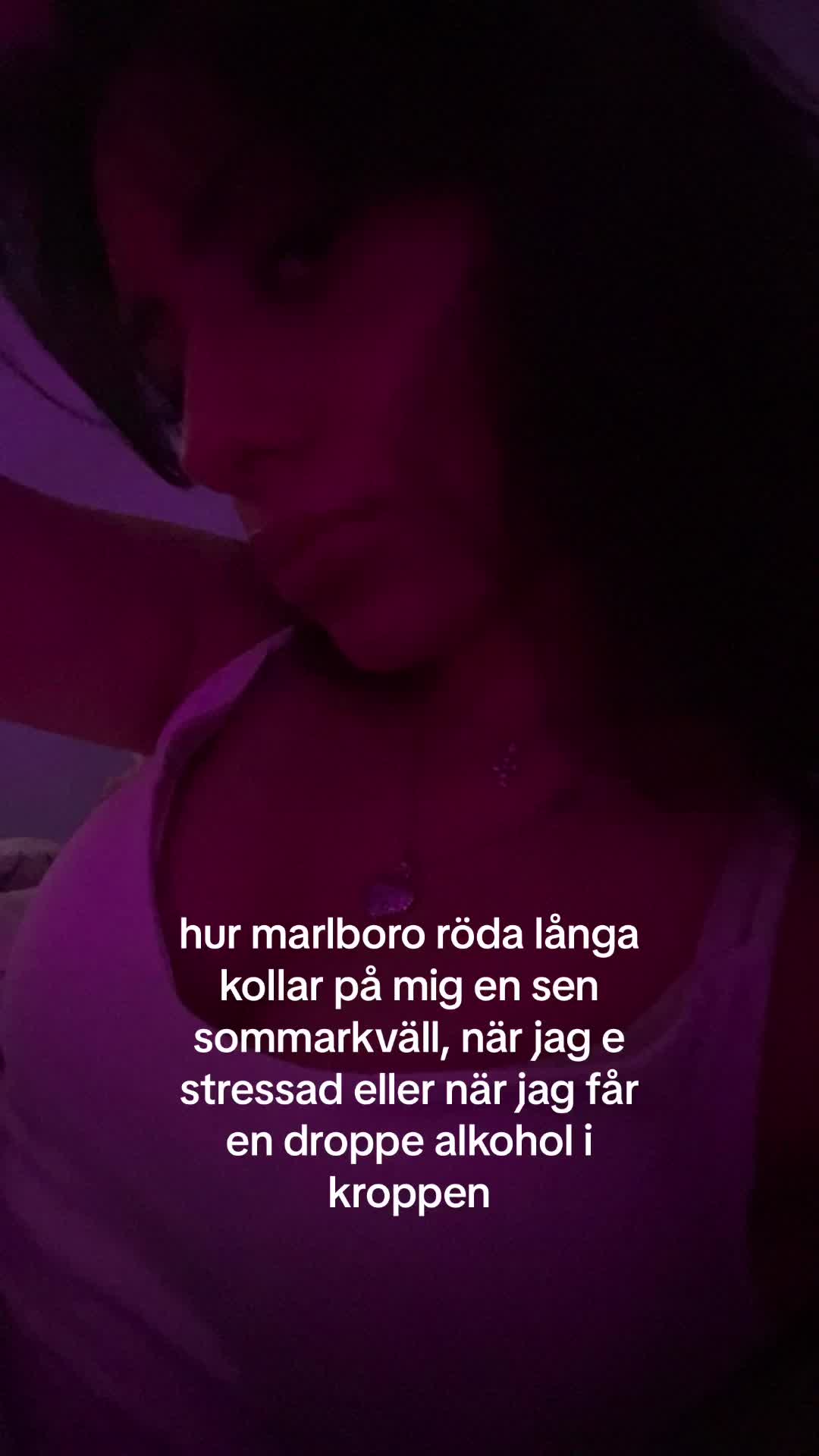 @elina💋