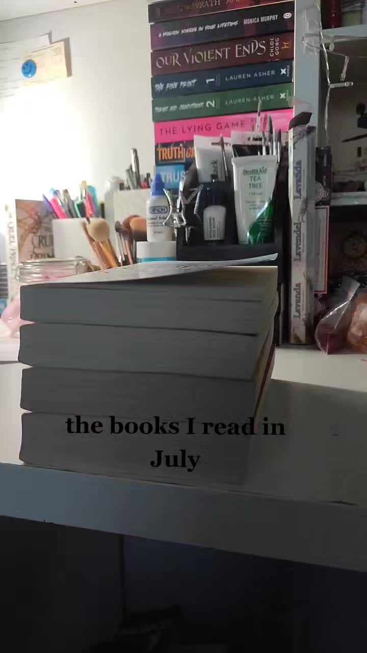 @books🫶🫶