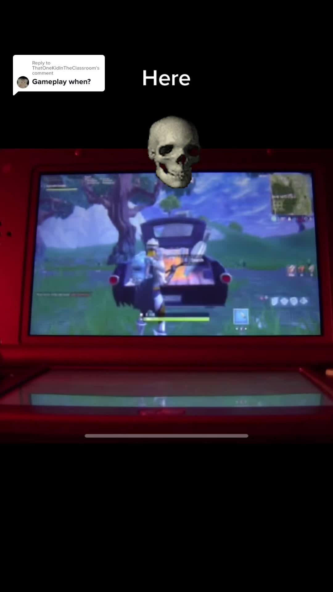 @DsGuy