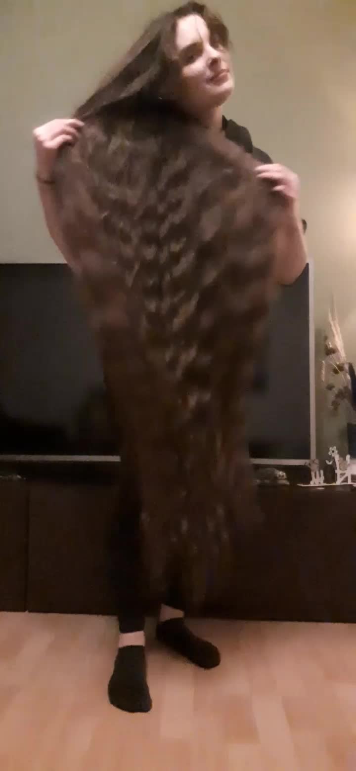 @pranipralini