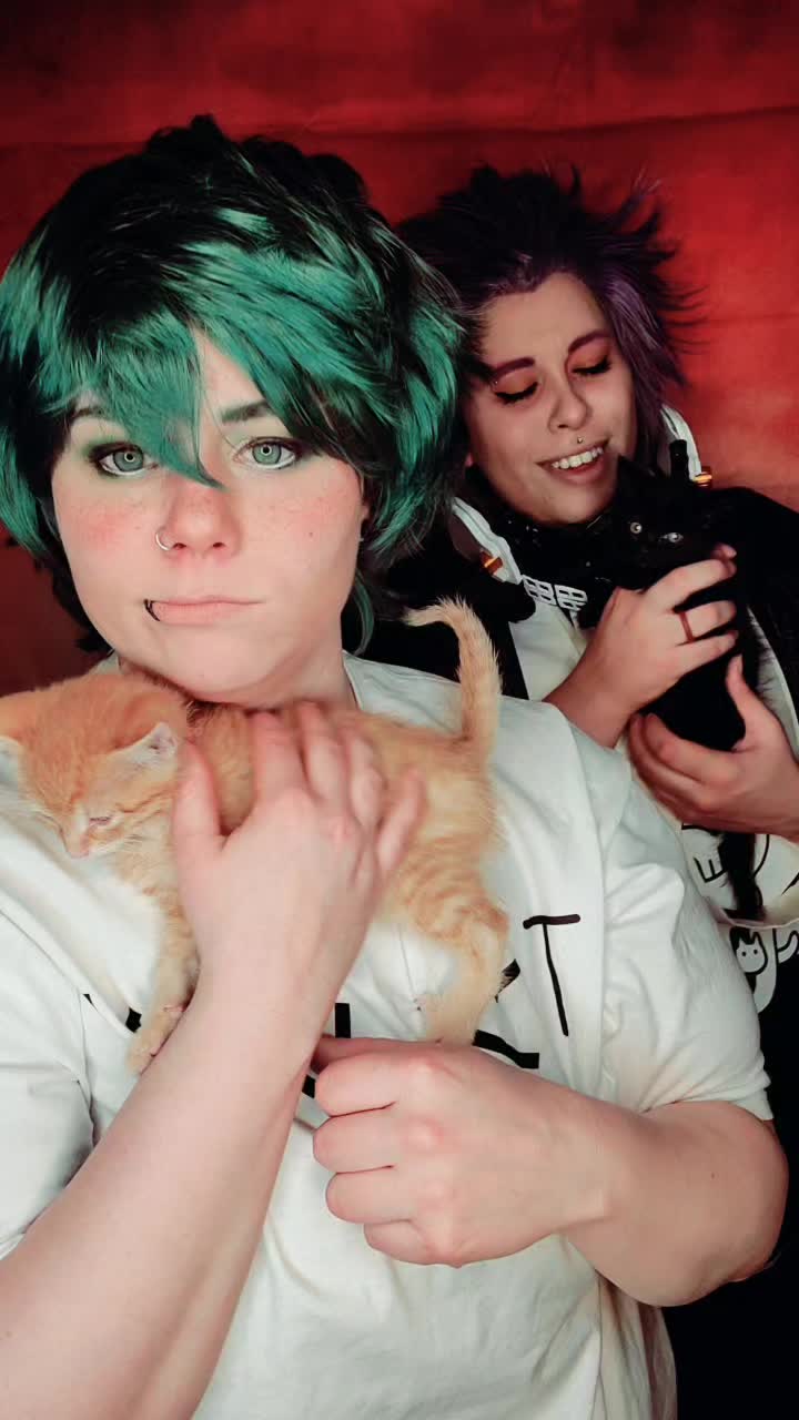 @undeadanie