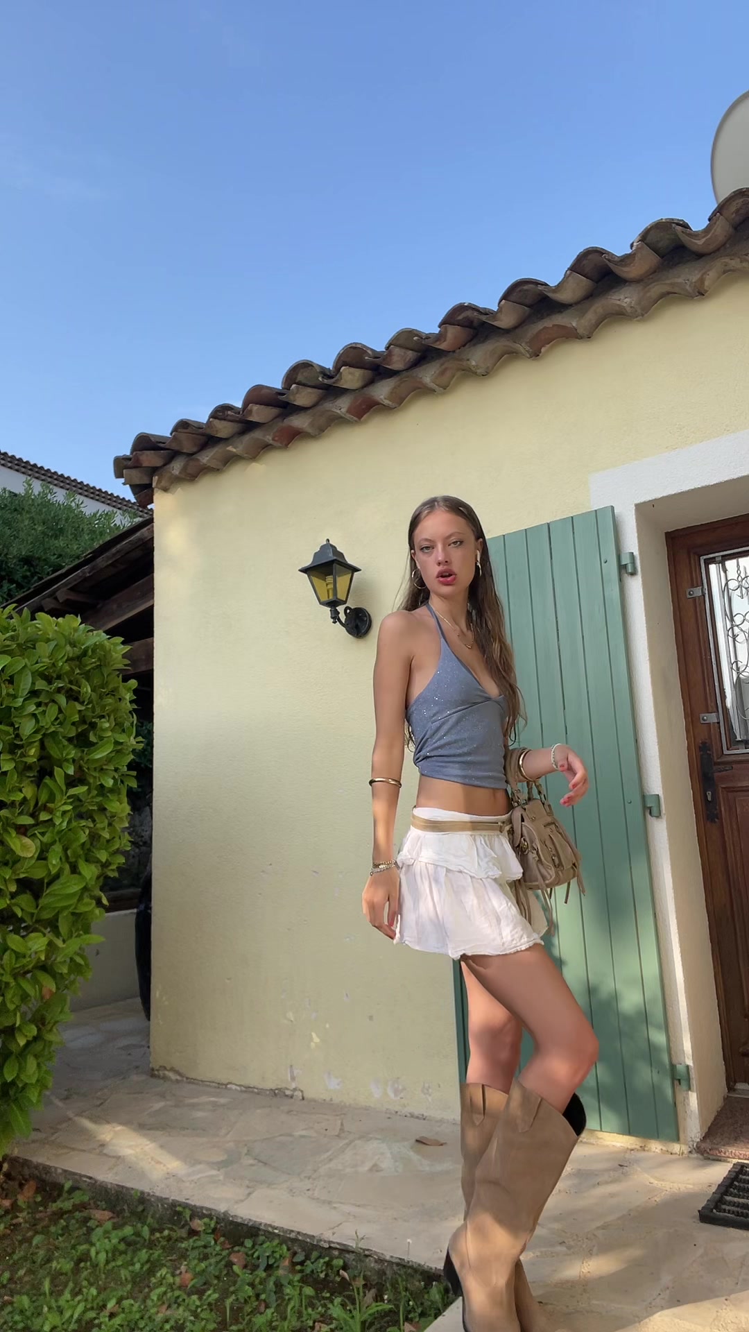 @Mia Helen