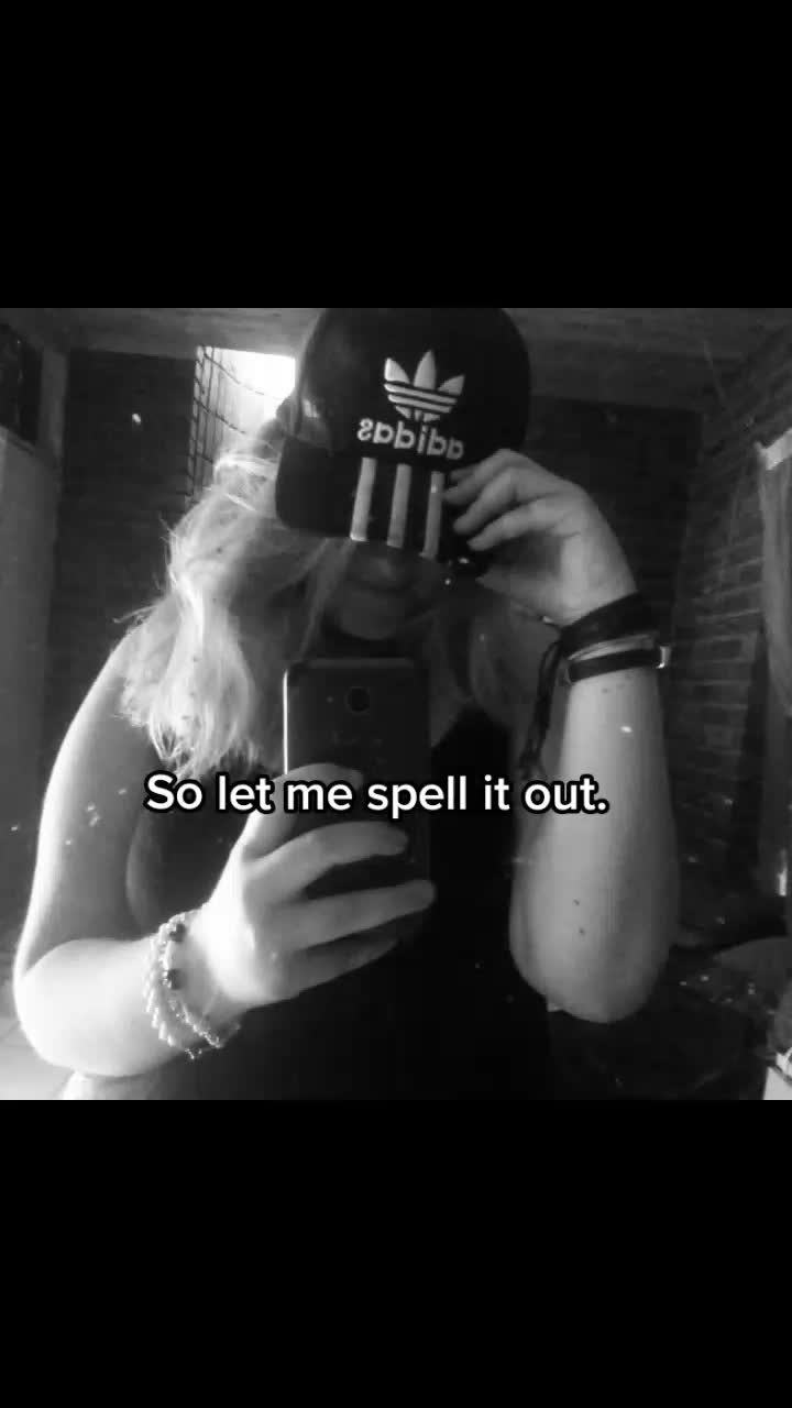 @Juliana