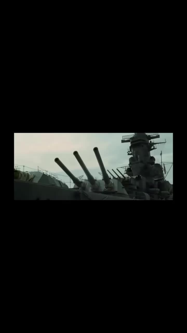@tentou20A