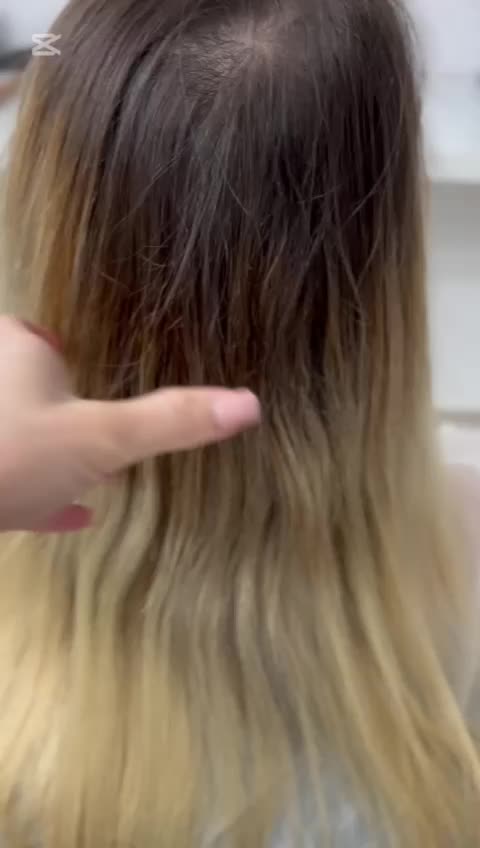 @Denisa