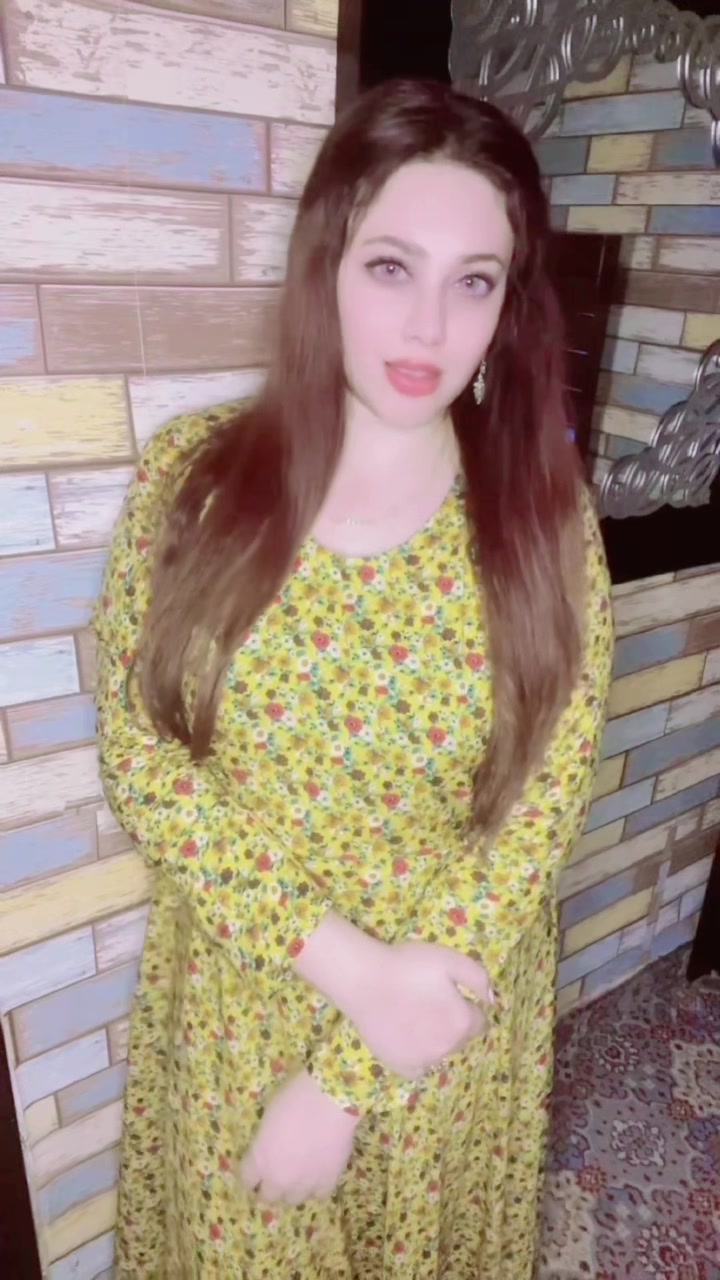 @Naila Mansoor