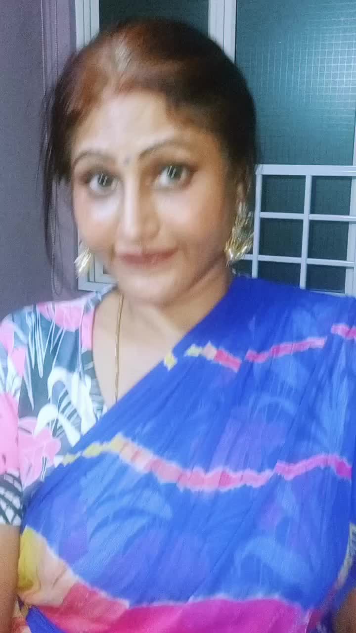 @⭐Shakti ⭐🇮🇳🇸🇬