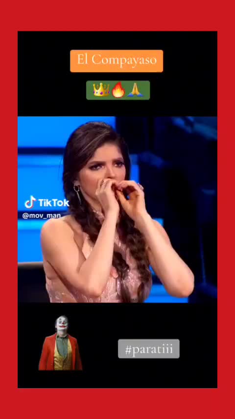 @Comedía viral 😂