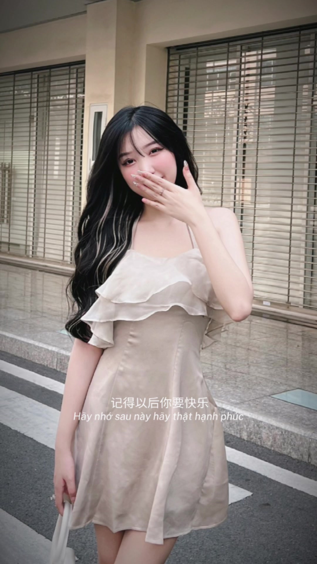 @Đặng Ngọc B&iacute;ch Tuyền
