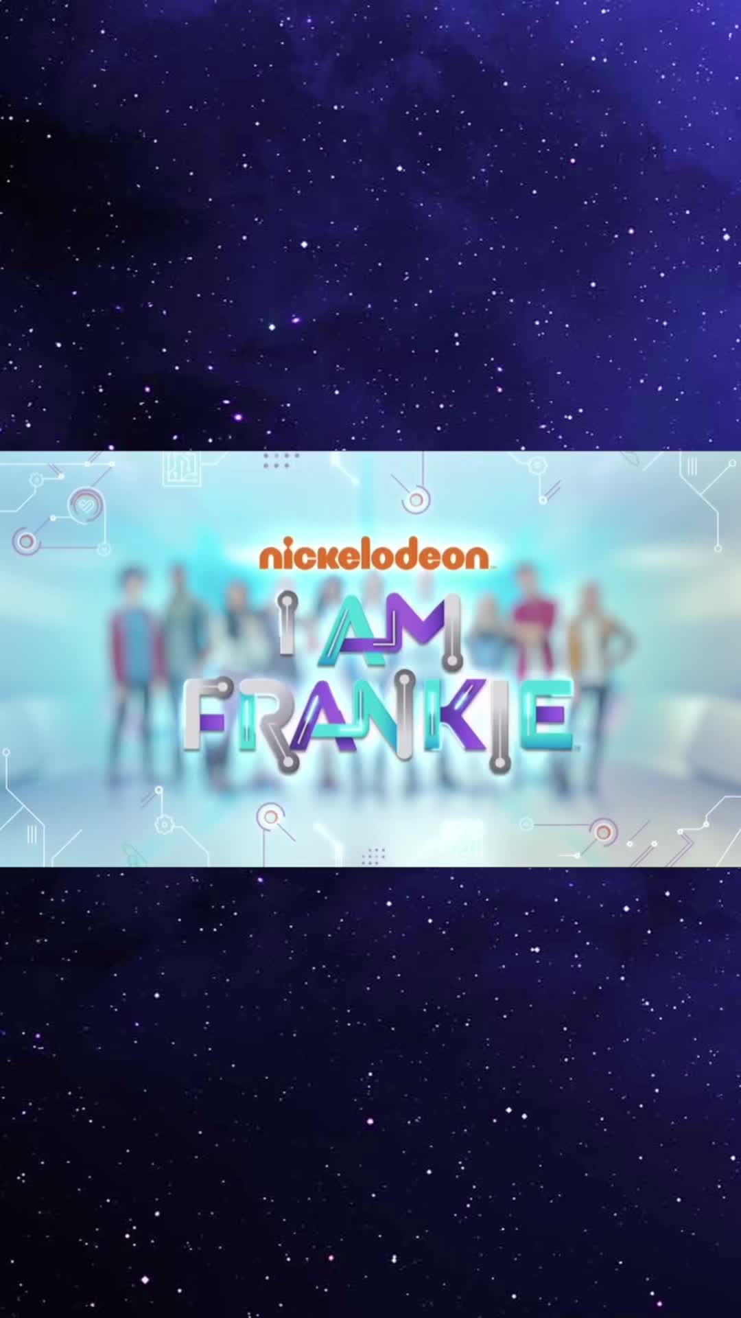 @Nostalgic Intros