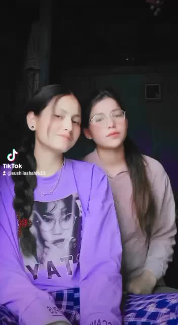 @nirasaud13