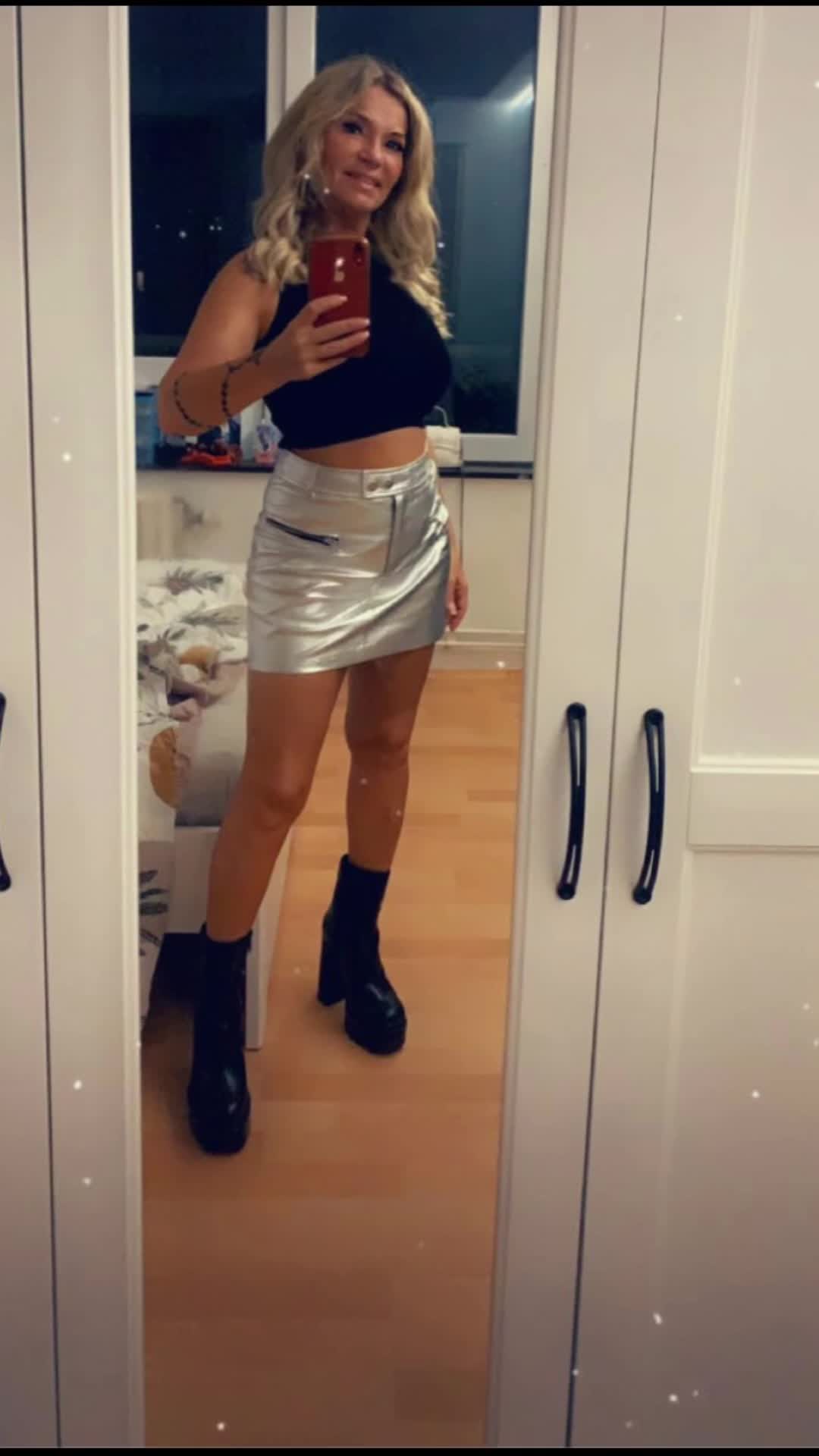 @Rosaria
