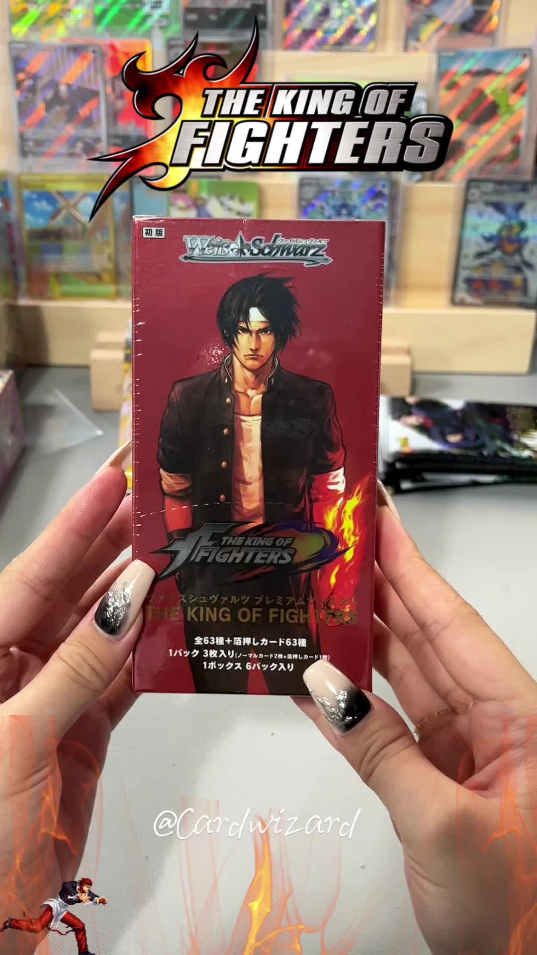 @Card_Wizard.