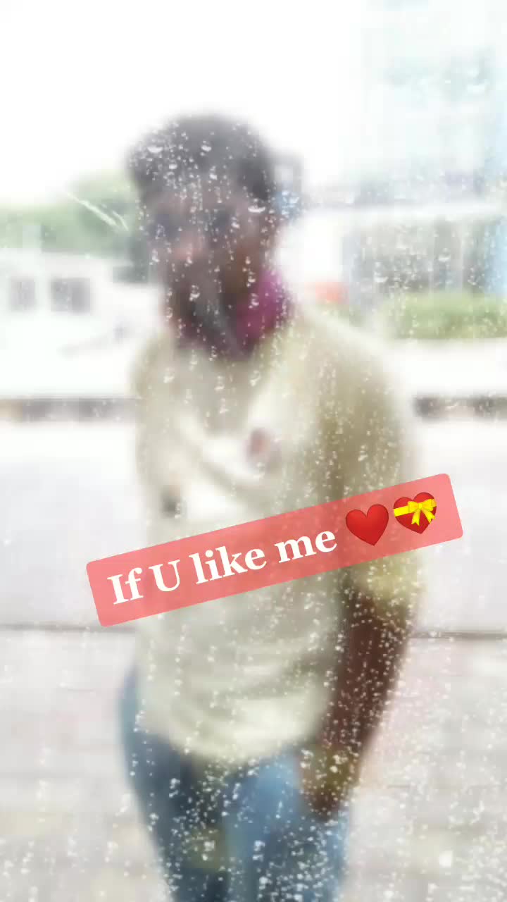 @veeramnareshn30๐๐