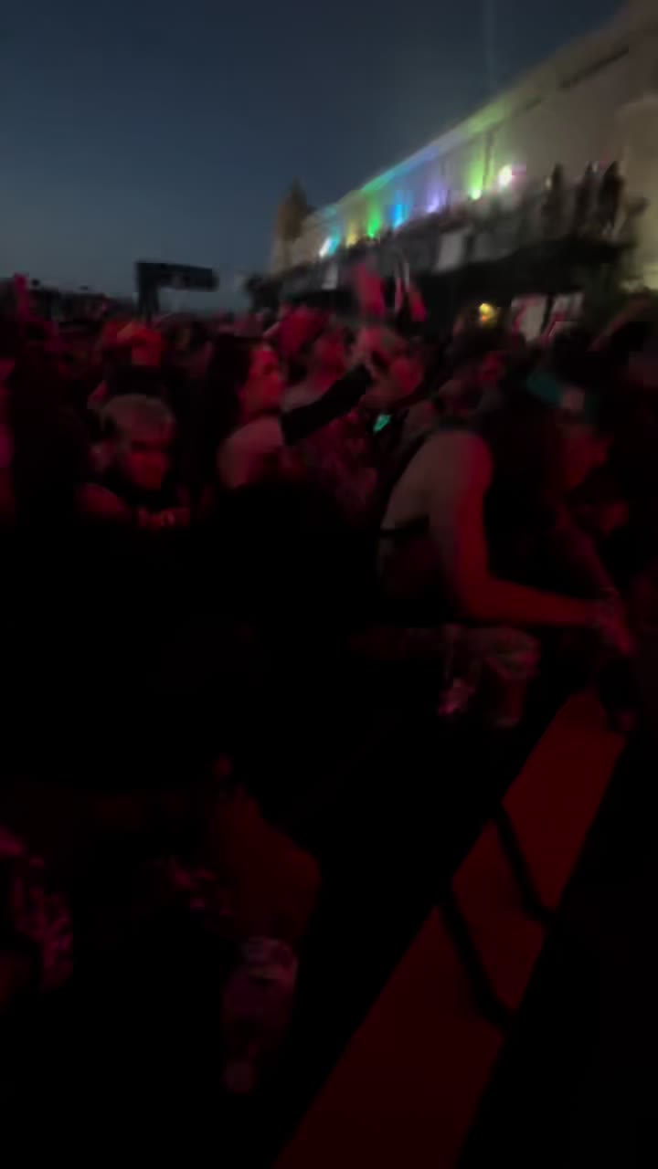 @oldboybbbbbb