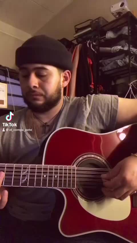 @CRITERIO NORTEÑO
