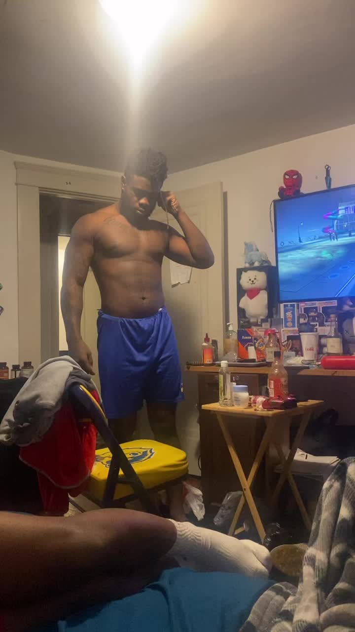 @ZombieZane