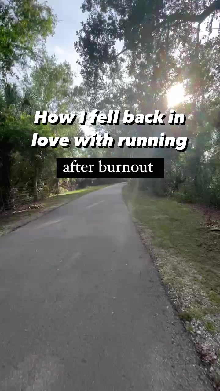 @HailstormRuns ✨ running happy