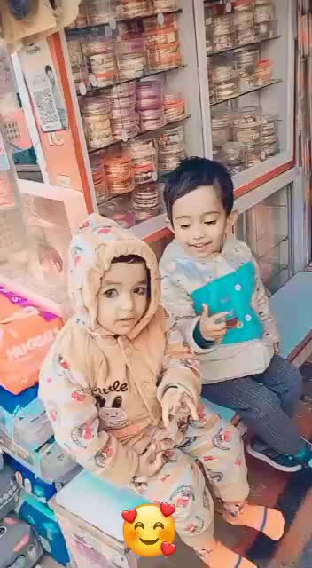 @Shahid Saleem Quraishi