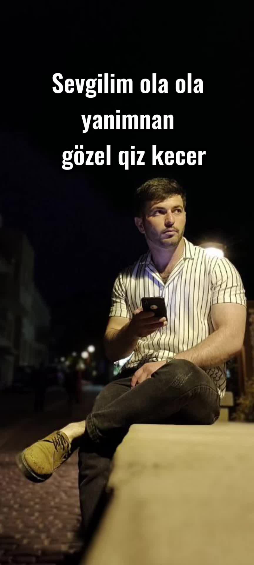 @Huseynovv
