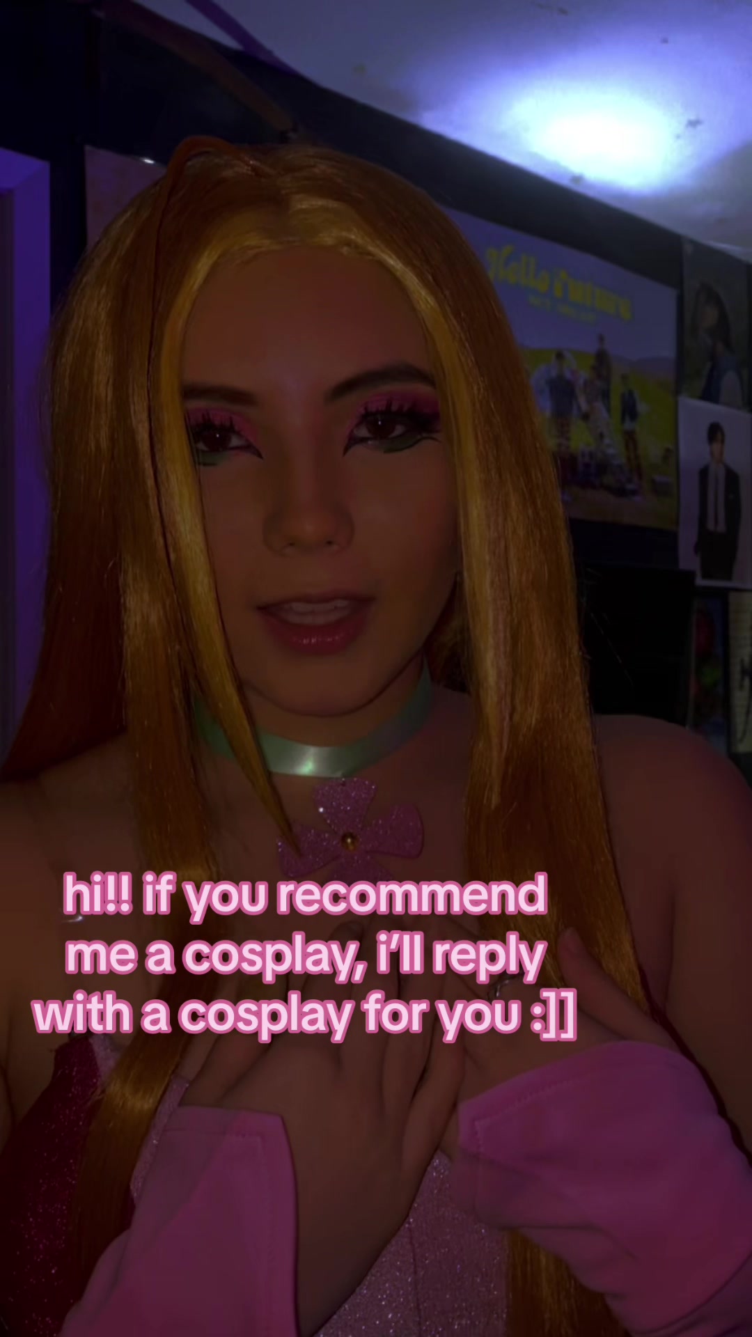 @duckie