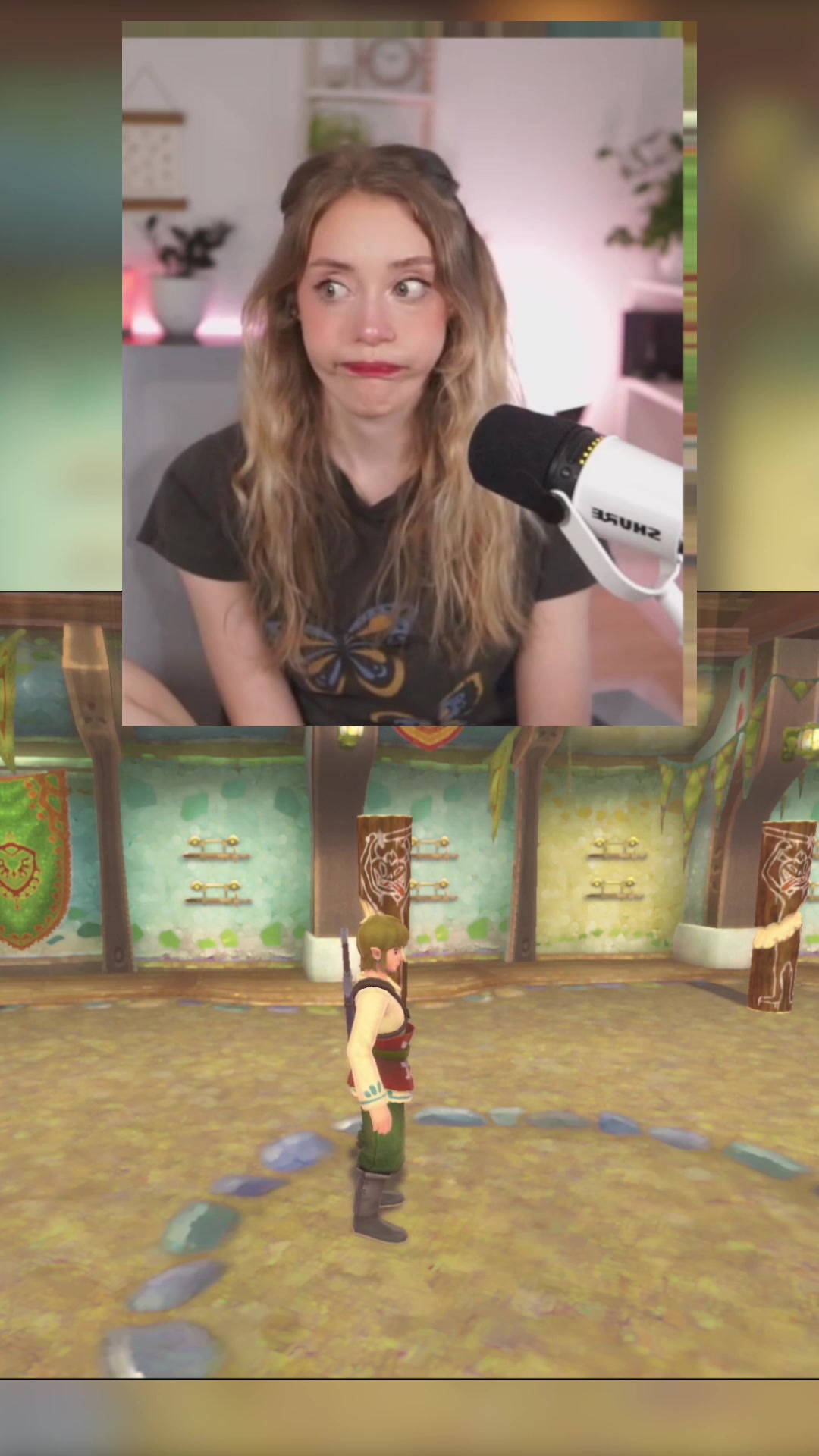 @bekah
