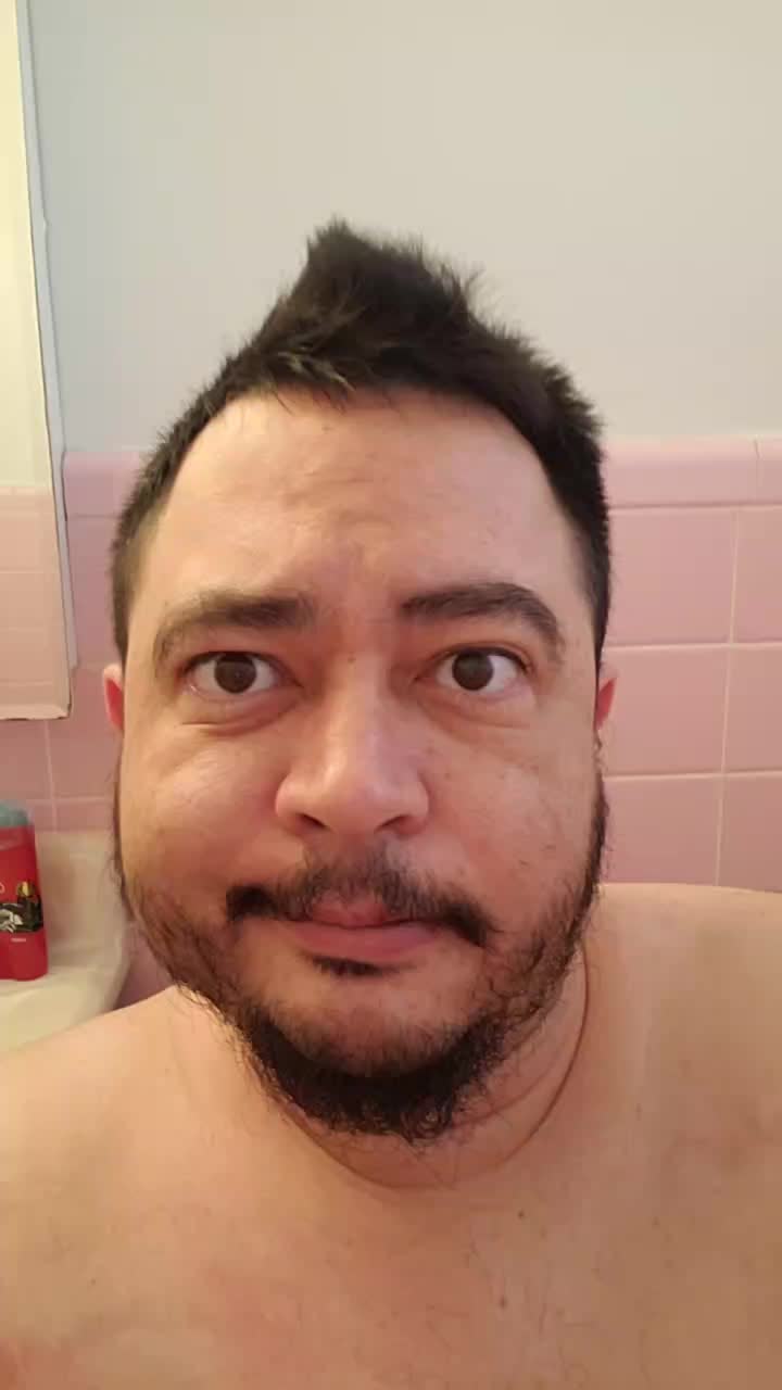 @surewood87