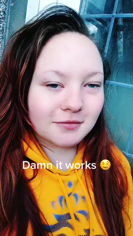 @Eryn Evans